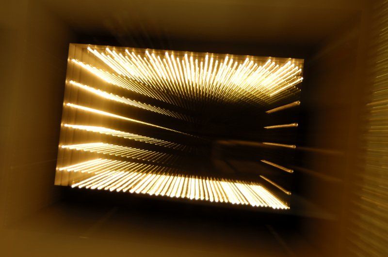 Location Photography Solihull Birmingham West Midlands