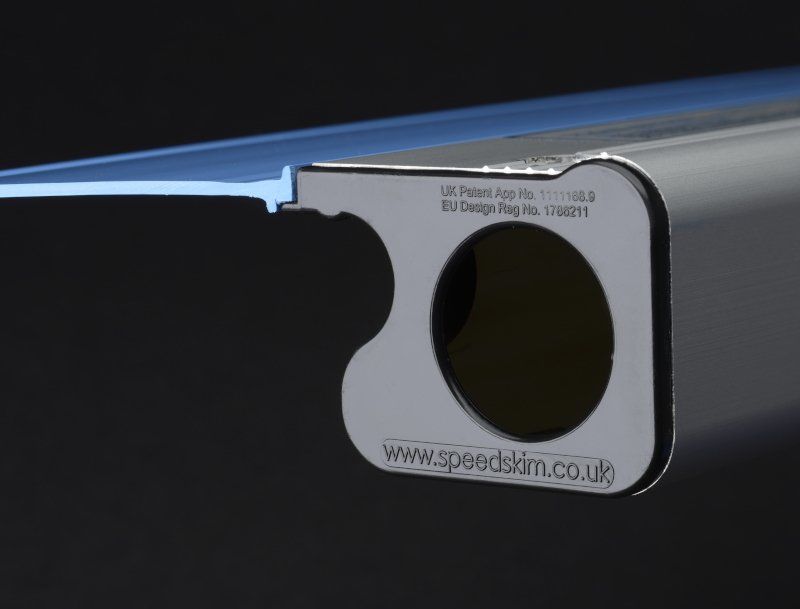 Product Photography Solihull Birmingham West Midlands