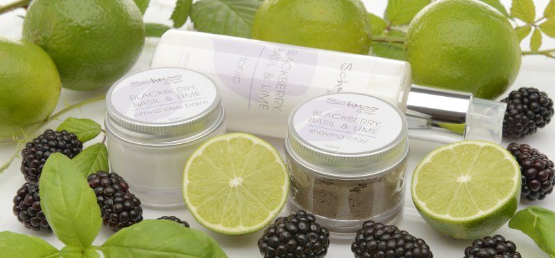 Product Photography Solihull Birmingham West Midlands