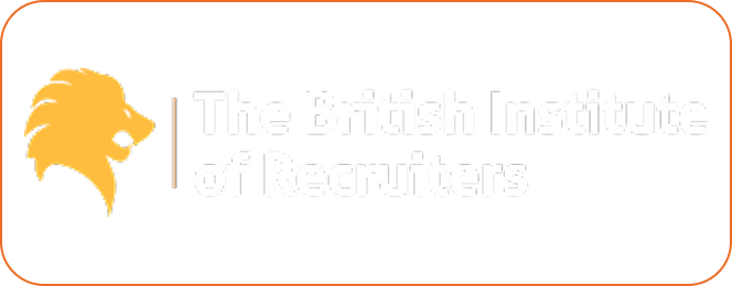 Logo of company