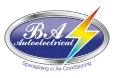Auto Electrician in Mackay
