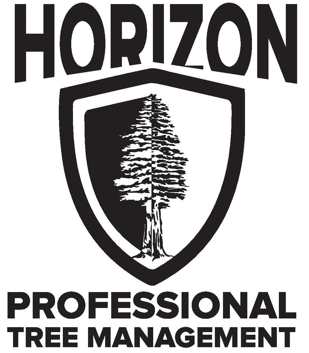 Horizon Professional Tree Management