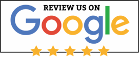 Review Us On Google - Cleburne, TX - Faith Mechanical LLC