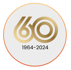 SCATOLIFICIO PORDENONESE-LOGO