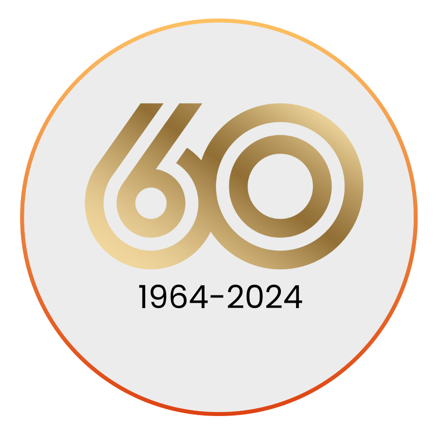 SCATOLIFICIO PORDENONESE-LOGO