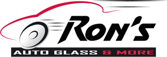 Ron's Auto Glass & More