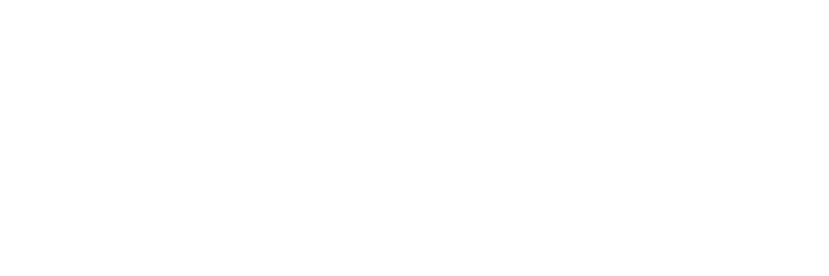 Kaptol Logo