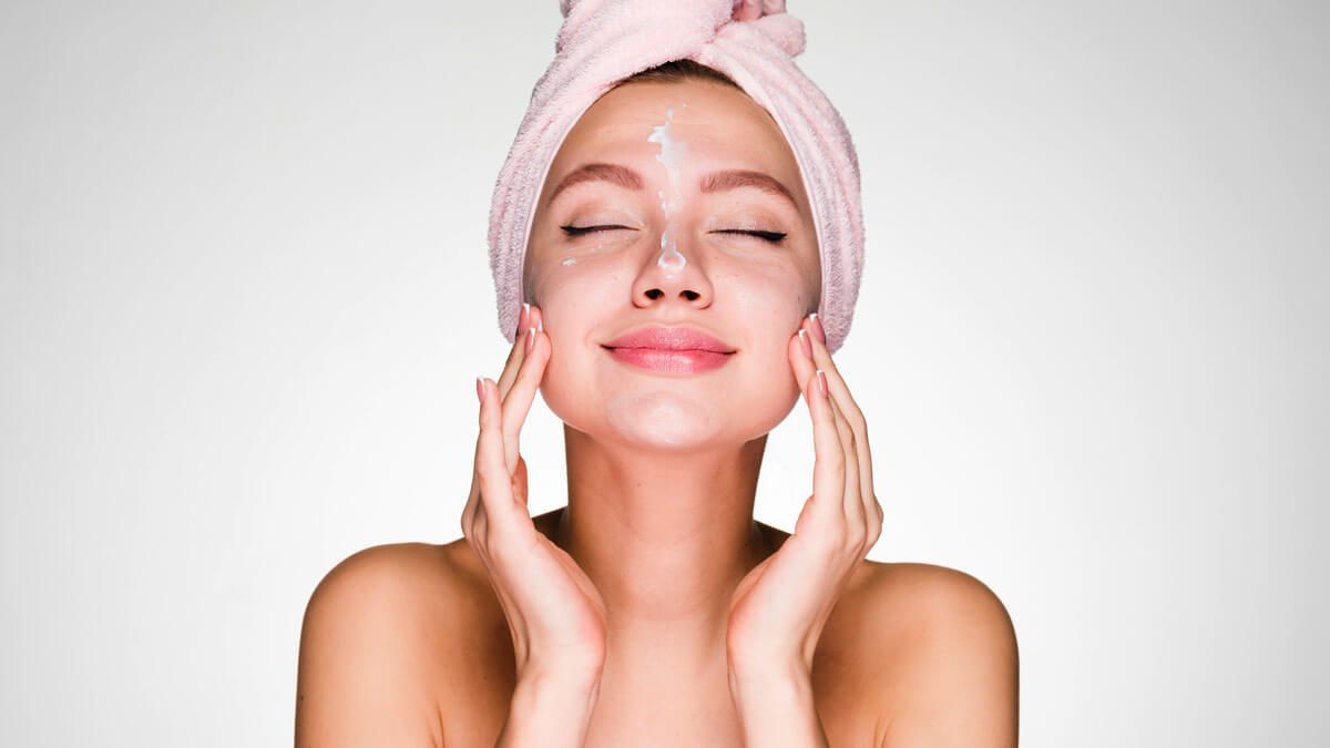 LACA BEAUTY CABALLITO