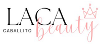 LACA BEAUTY CABALLITO