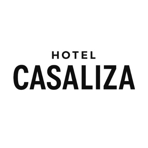 Casa Liza
