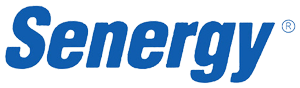 Senergy