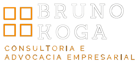 Consultoria e advocacia empresarial em São Paulo