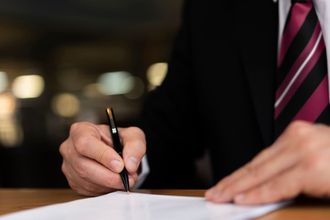 Direito Contratual Direito Contratual