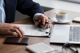 Direito Constitucional Direito Constitucional