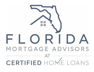 Gary DelGreco Mortgage