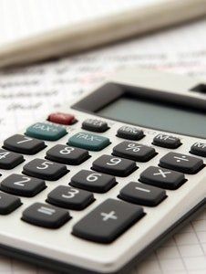 accounting for landlords