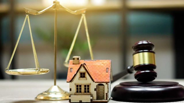 Advantage-Properties-home-real-estate-law-fair-housing-act