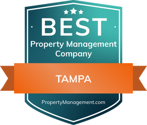 Best PM Company in Tampa