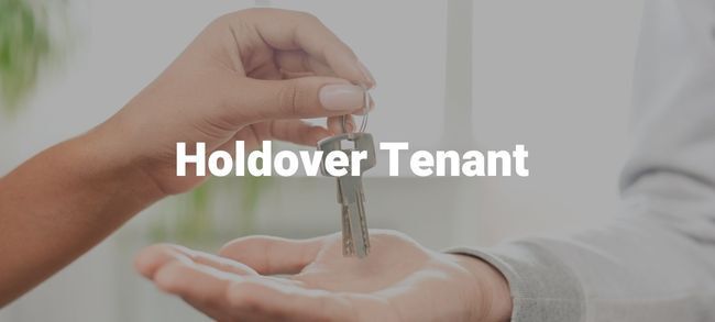 hold-over-tenant-header