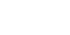 FARPM Logo