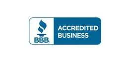BBB Logo