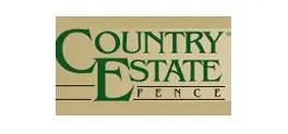 Country Estate Logo
