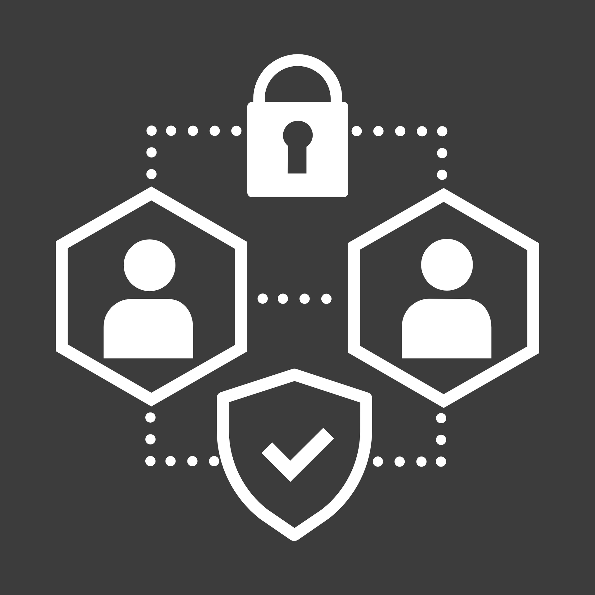 Advanced Cybersecurity Solutions to protect your digital assets