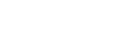 The Mazingo Firm, PC logo