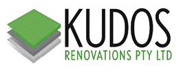 Kudos Renos