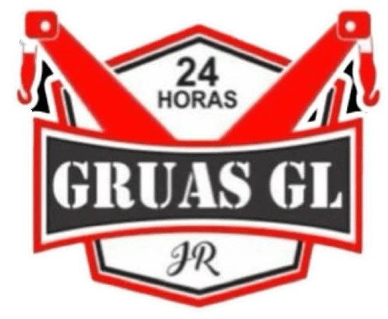 Grúas GL