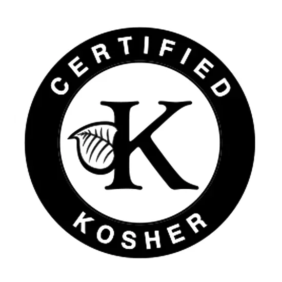certificado-kosher.jpg