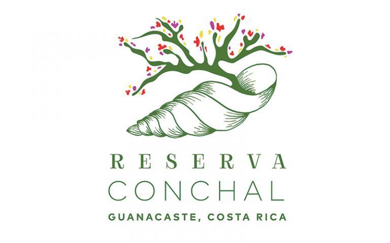 logo-reserva-conchal-guanacaste.jpg