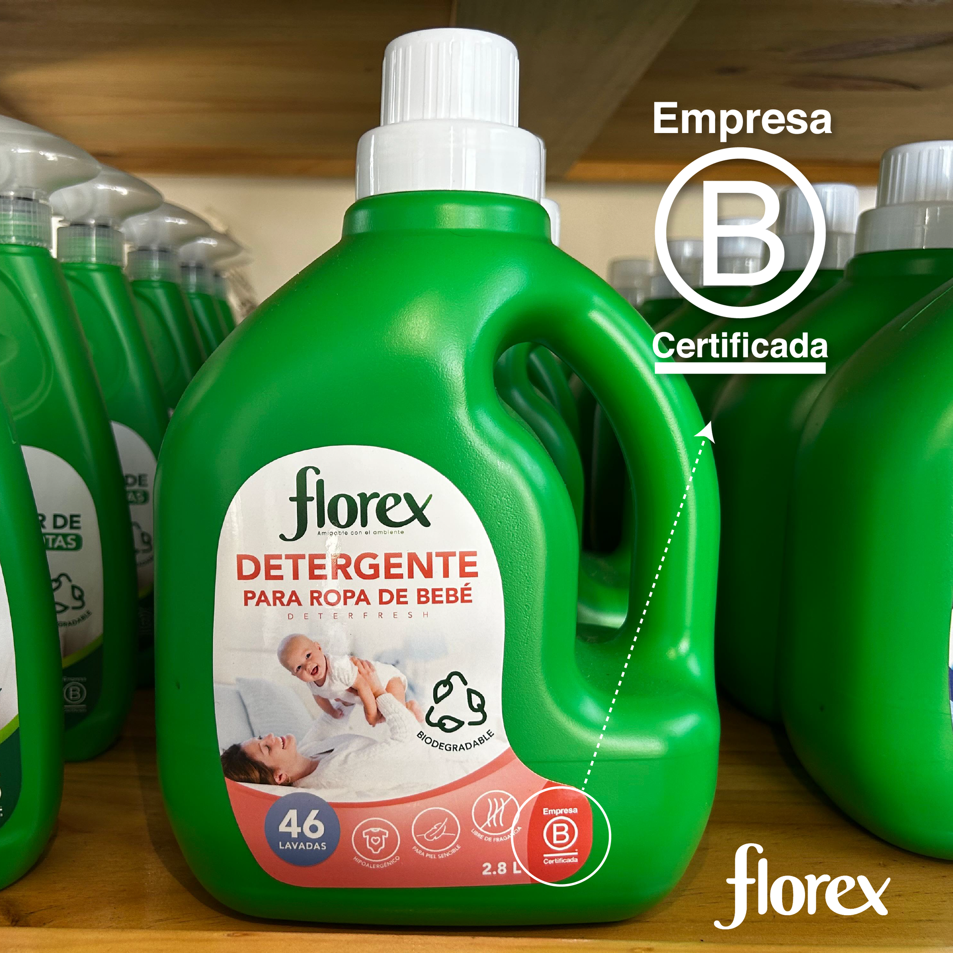 florex-empresa-b-corp.png