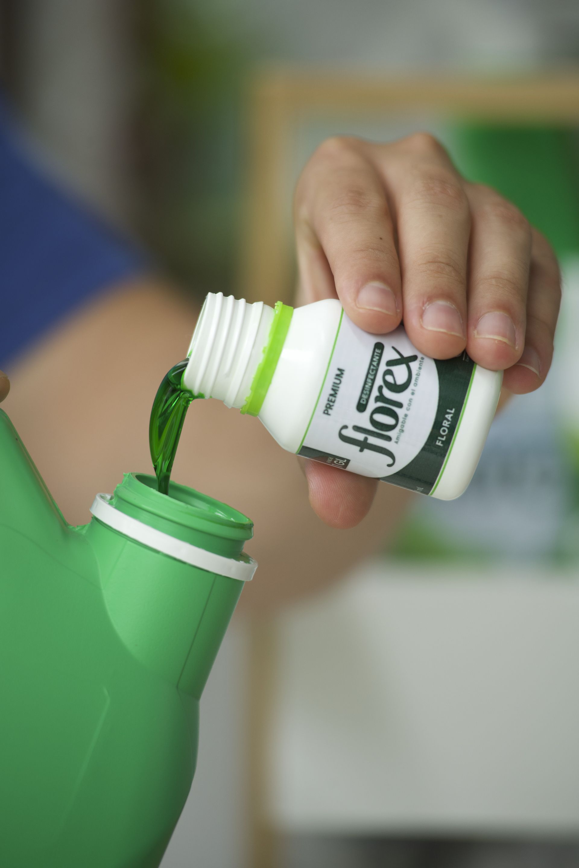 eco-diseño-producto-florex.jpg