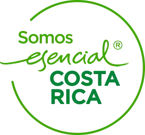 sello-esencial-costa-rica.jpg