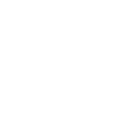 sello-esencial-costa-rica.jpg