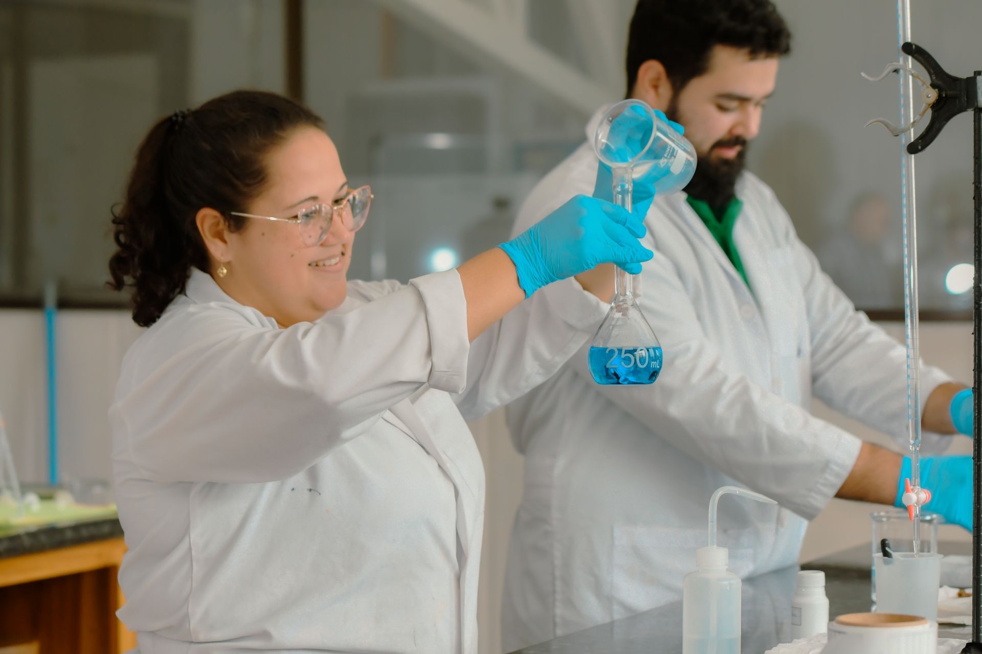laboratorio-investigacion-desarrollo-florex.jpg