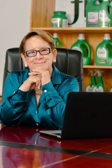 presidenta-florex-silvia-chaves.jpg