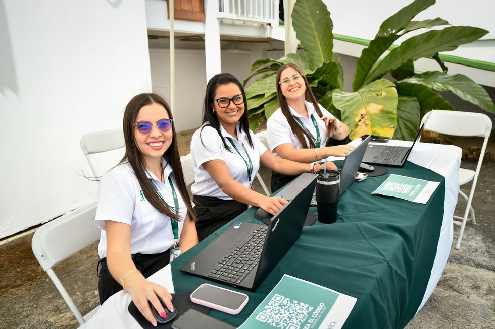 equipo-trabajo-florex.jpg