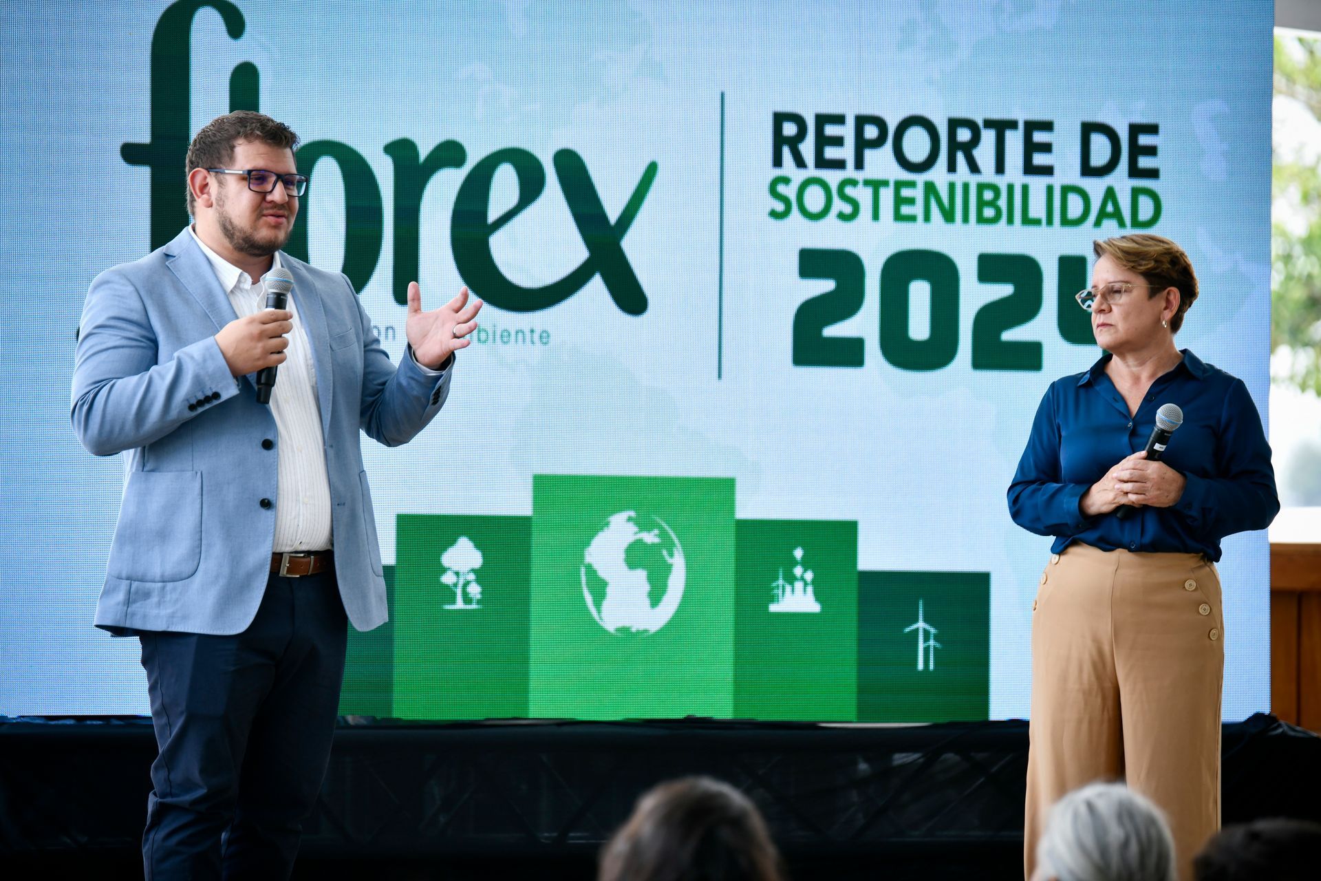 reporte-sostenibilidad-2024-gri-florex.jpg