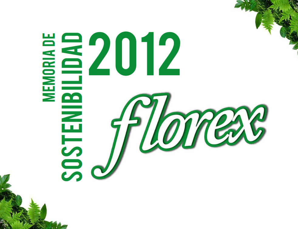 reporte-sostenibilidad-2012-gri-florex.png