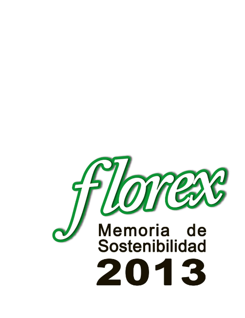 florex-reporte-sostenibilidad-2013