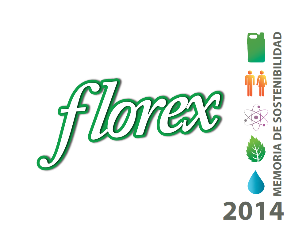 florex-reporte-sostenibilidad-2014
