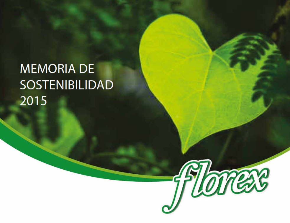 florex-reporte-sostenibilidad-2015