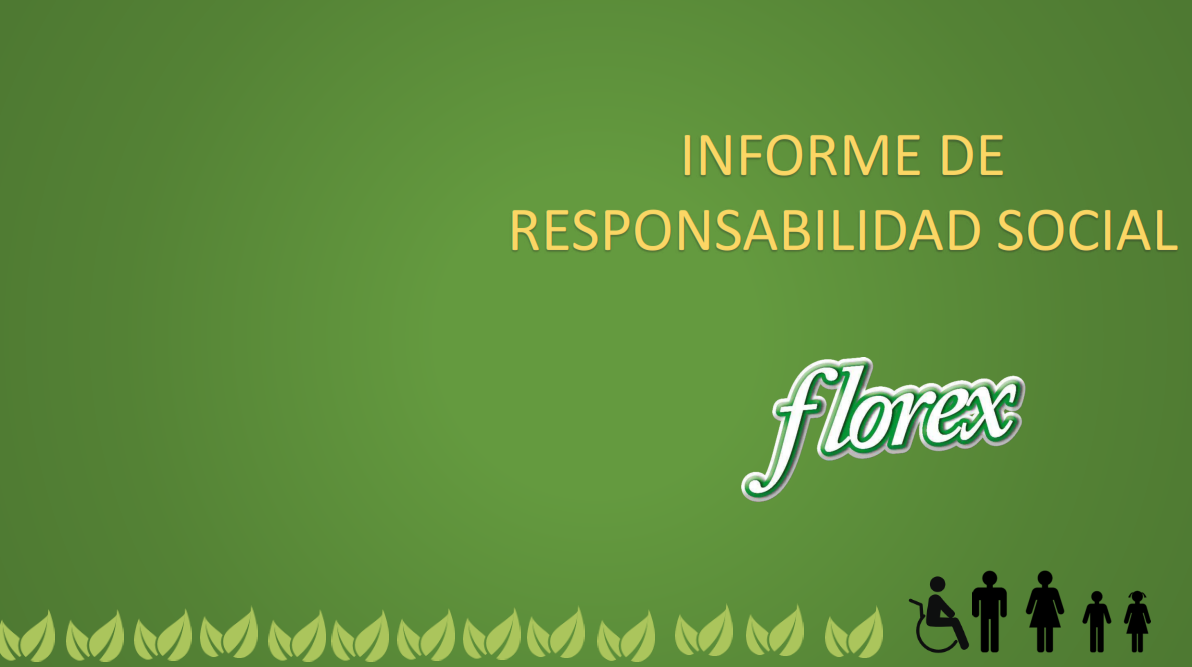 florex-reporte-sostenibilidad-2016