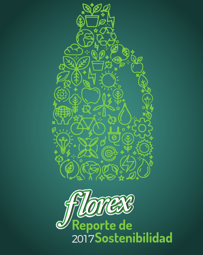 florex-reporte-sostenibilidad-2017