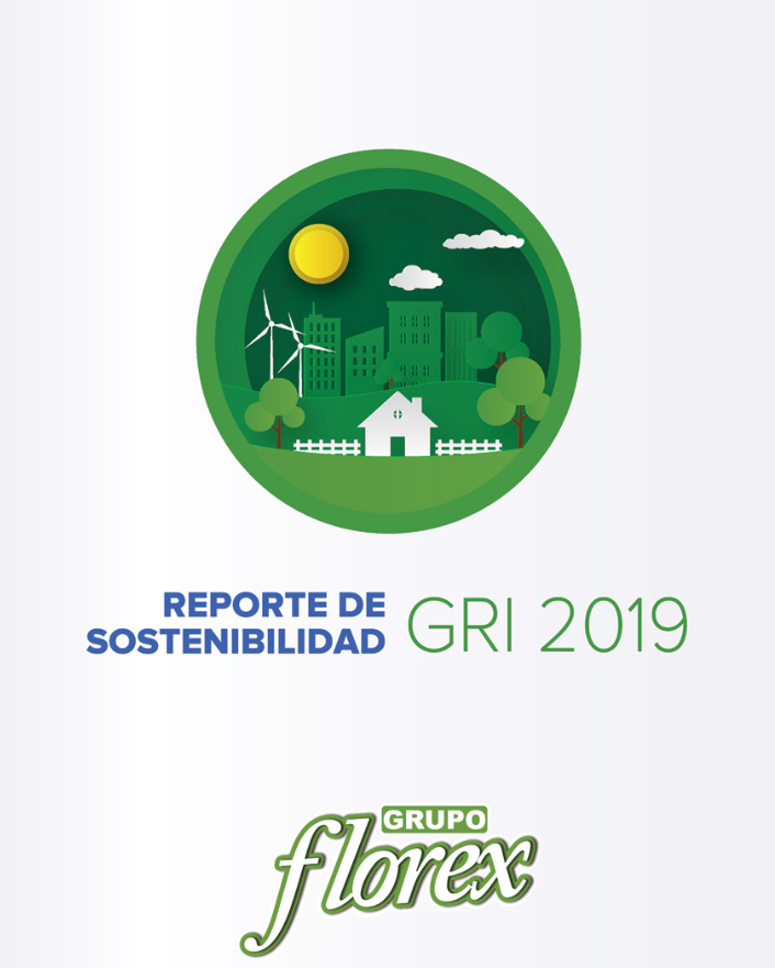 florex-reporte-sostenibilidad-2019