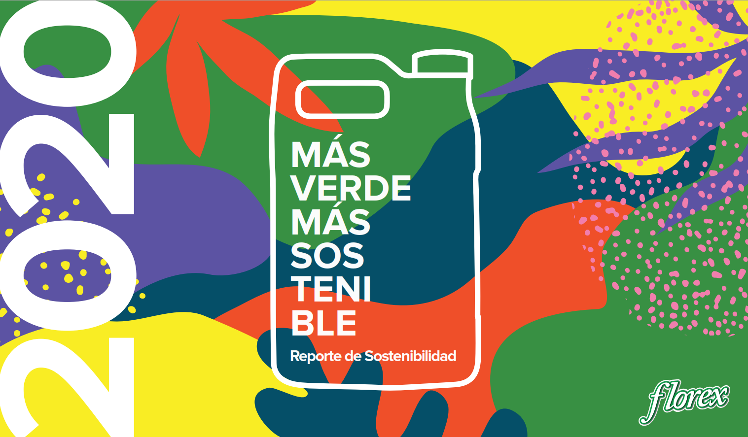 florex-reporte-sostenibilidad-2020