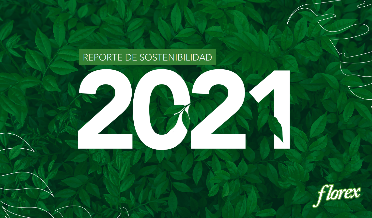 florex-reporte-sostenibilidad-2021