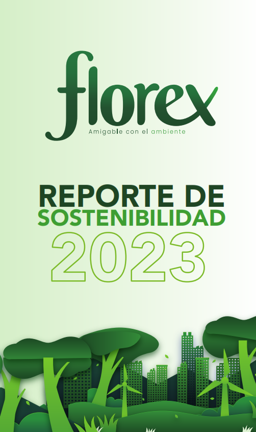 florex-reporte-sostenibilidad-2023